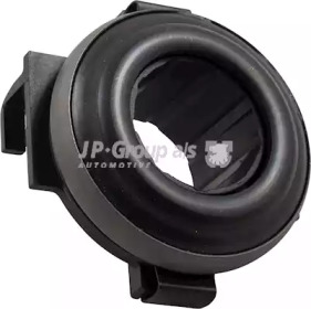 JP GROUP 1230300500 -  Выжимной подшипник